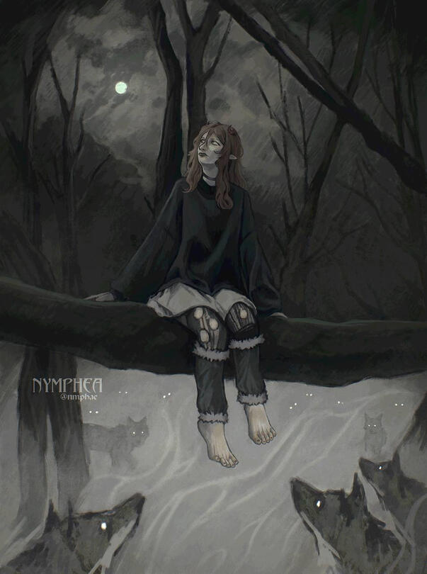 • фулл: 4500₽