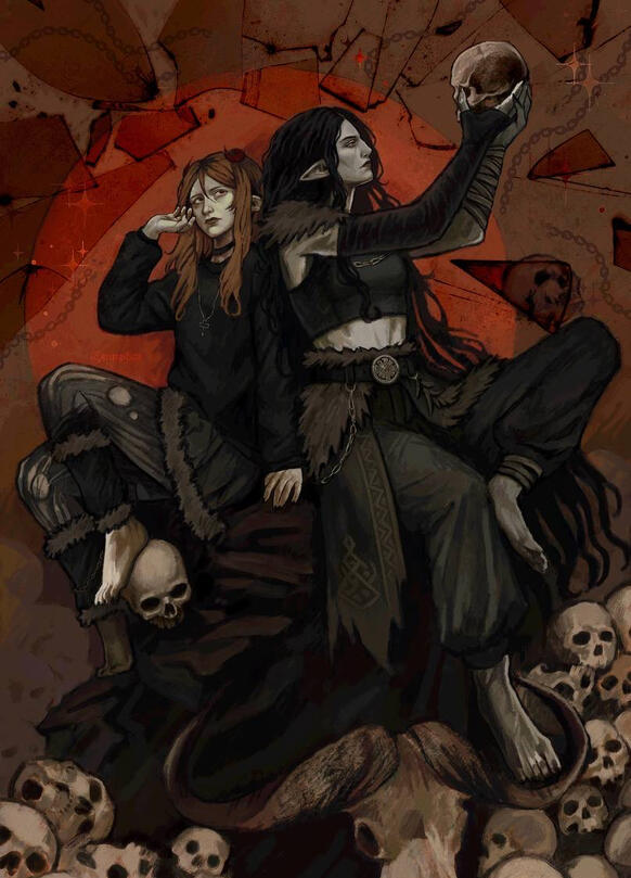 • фулл: 9500₽